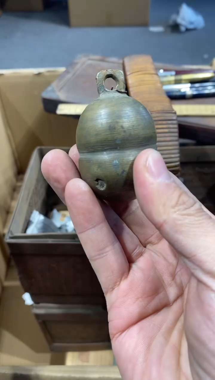 夕*中古回流 谨慎参拍