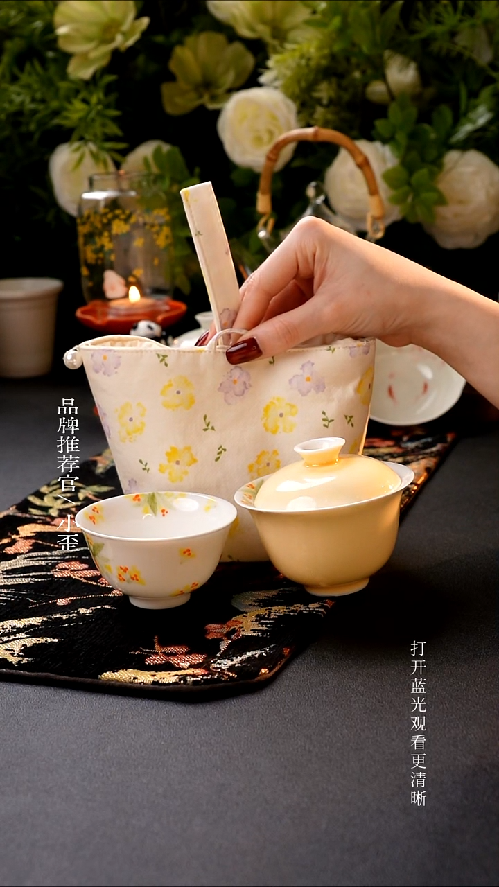 哈哈哈哈哈哈哈哈哈哈