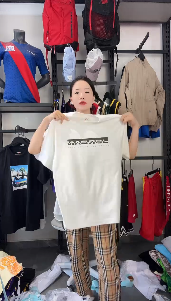 235·编码 瑕疵款直播间过款为准 尺码·