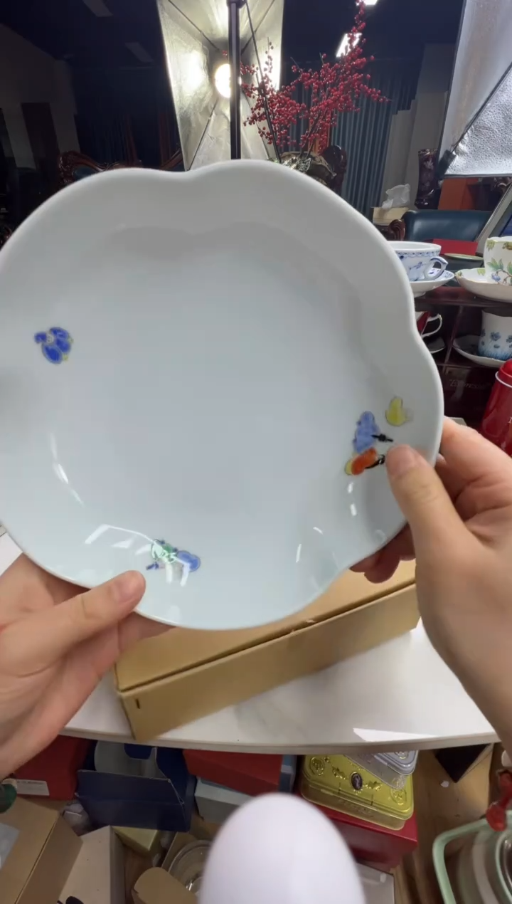 【闪购商品】摆件d350好好好好好好