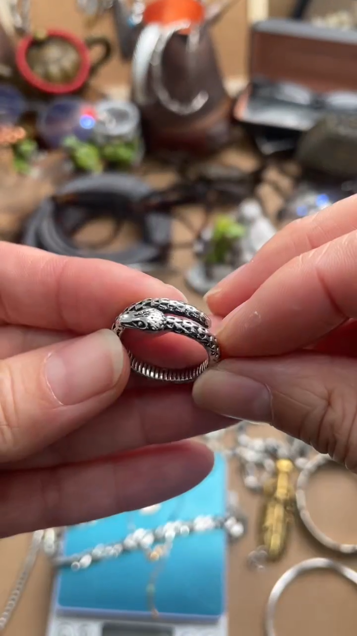 【闪购商品】瓷片新永华世家瑶瑶小铺210