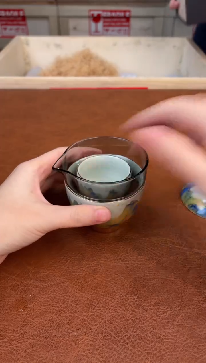 @@@@@@@@@@@@@@@@@@@5919