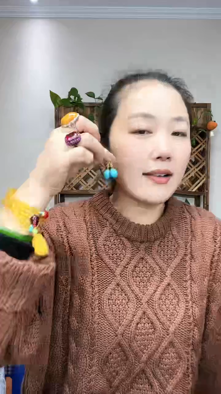 【闪购商品】树脂制品00000000688