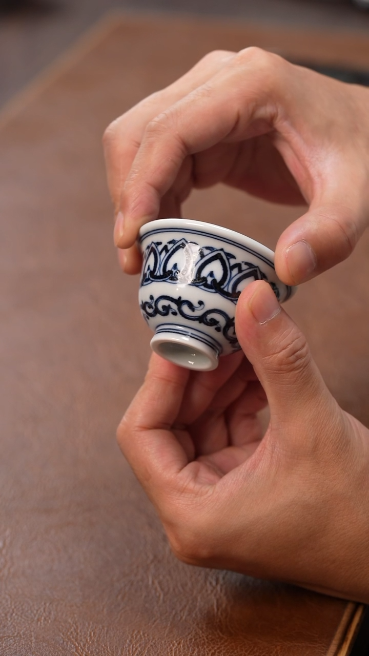 茶器茶器茶器茶器