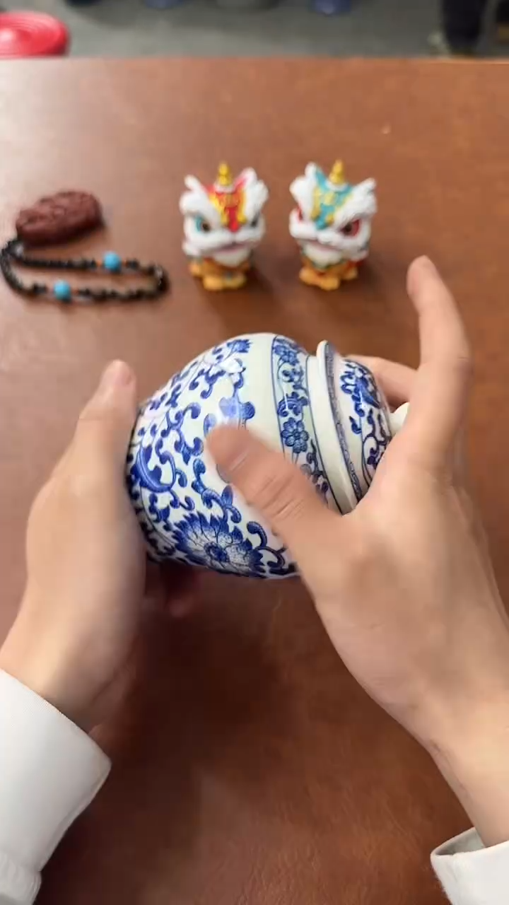 11111111111111111111