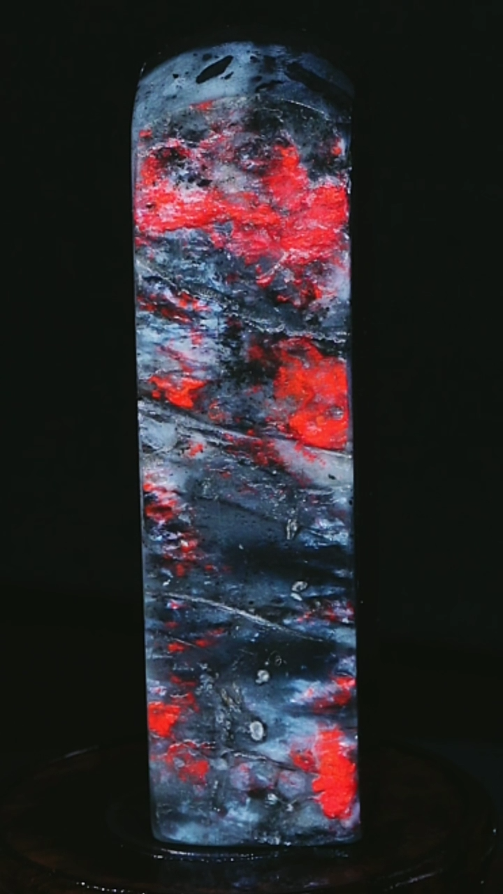 【闪购商品】鸡血石鸡血石鸡血石