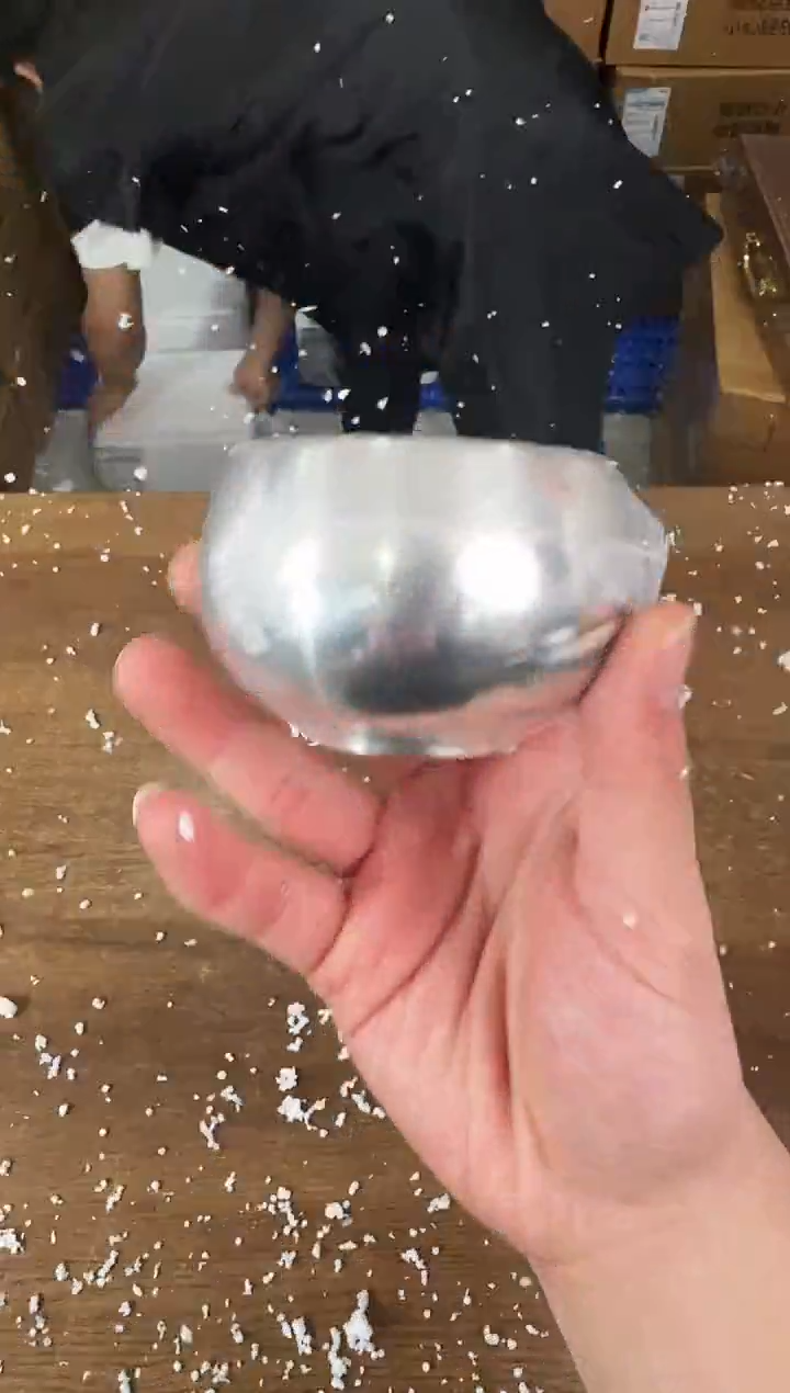 器度茶器甄选清货商品链接@@888