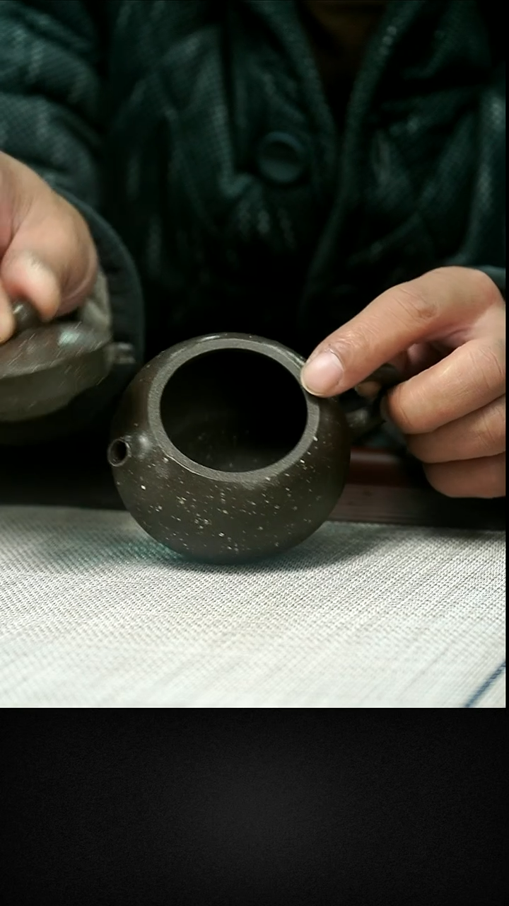 茶壶紫砂茶壶 紫砂42