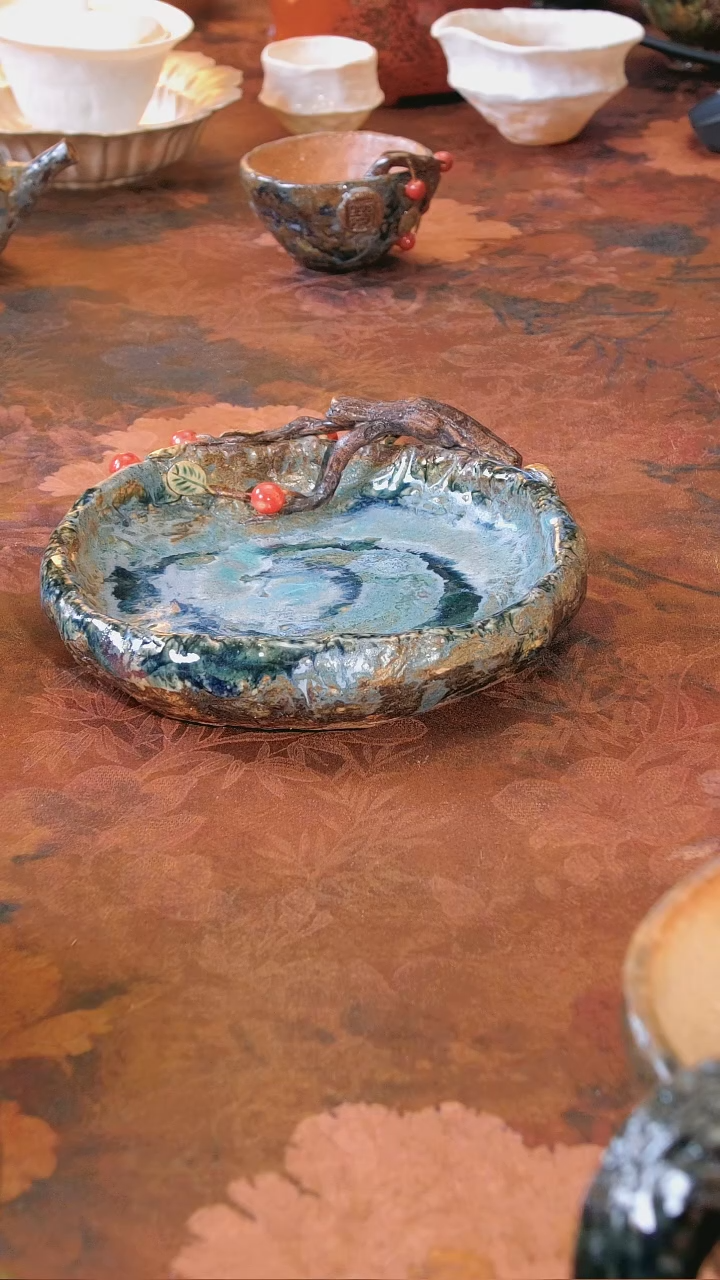 【闪购商品】壶乘‘’‘’‘’‘’