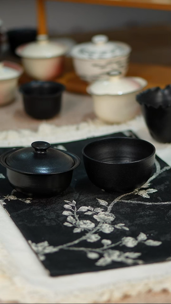 年底清货闪购链接1