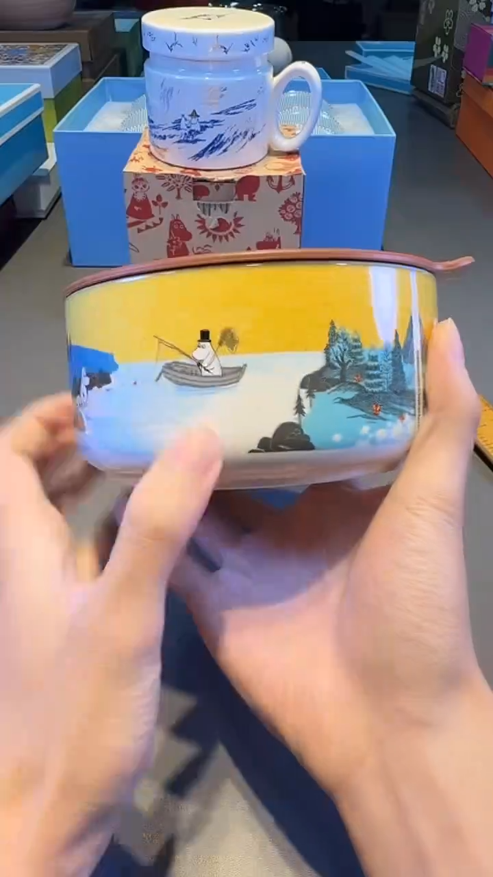 小新全球仓小新全球仓小新全球仓