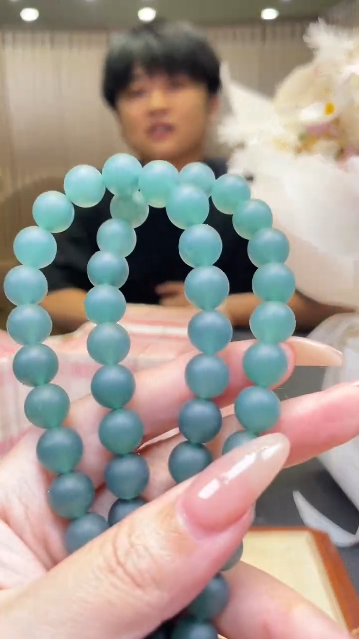 定制翡翠未镶嵌多样性发货 (只发一件) *A30