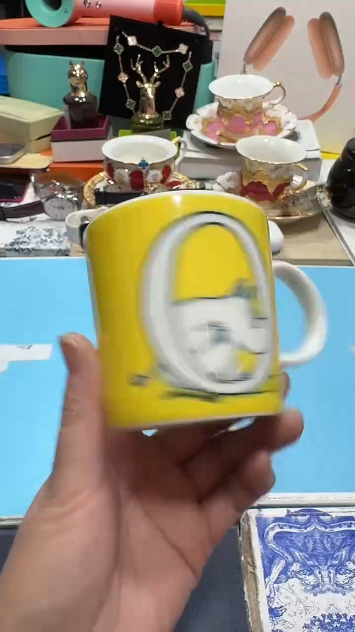 瓷片11111111111@@1