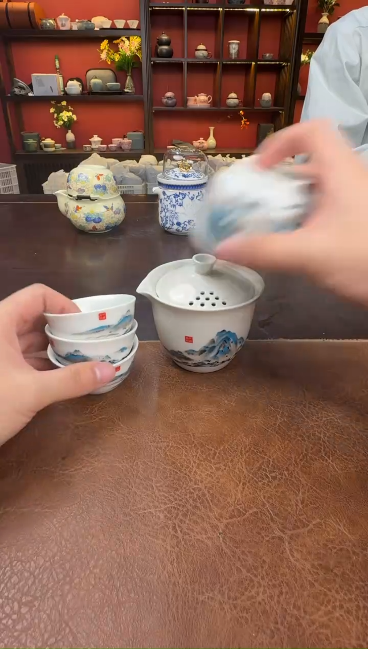 这是真便宜-11111