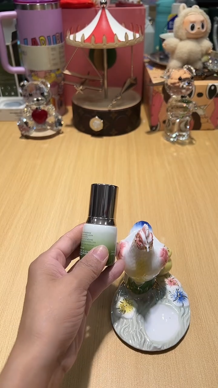 瓷片11111111@@1