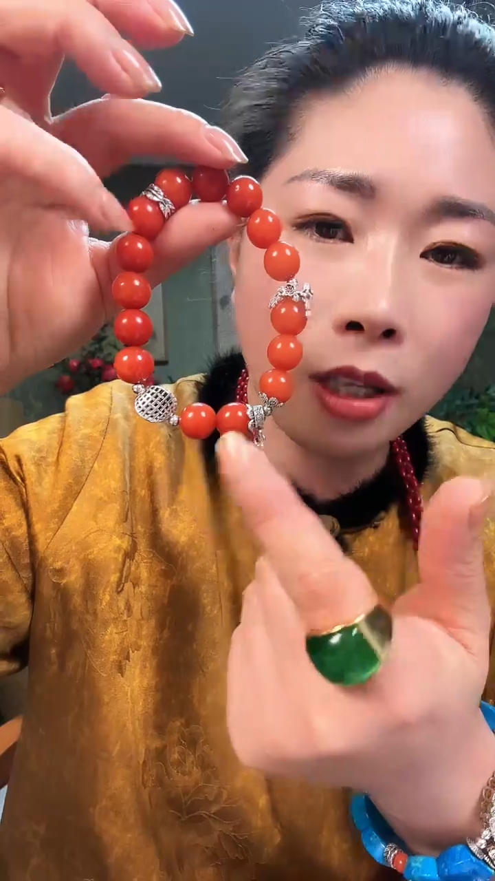 【闪购商品】树脂制品0000000T063