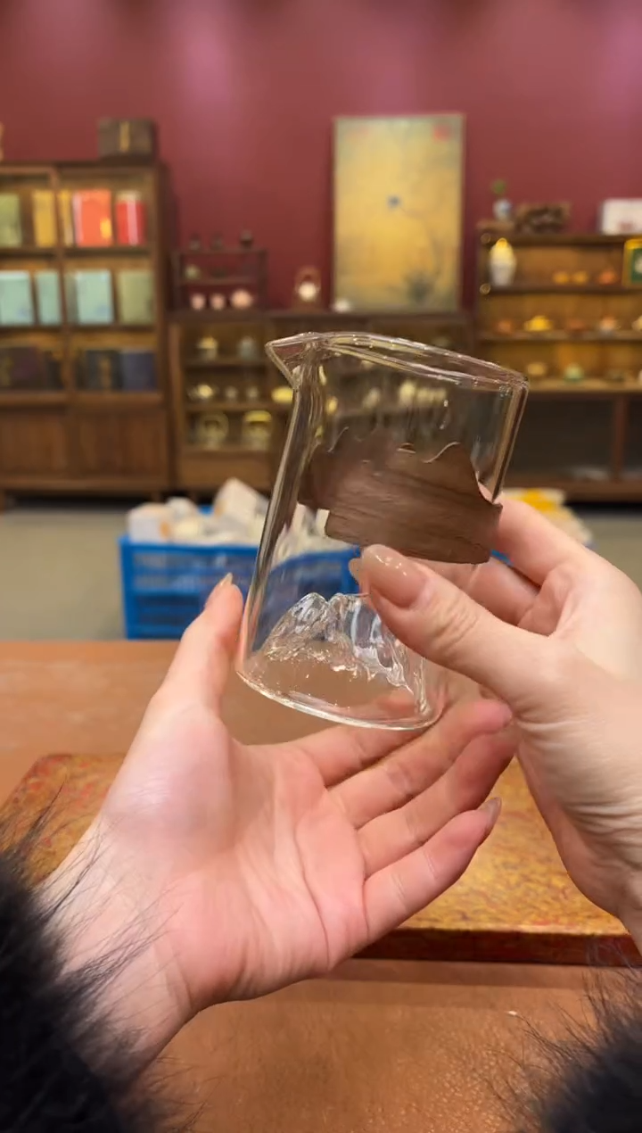 【闪购商品】嘉禾见物直播福利品¥¥¥¥¥¥¥¥