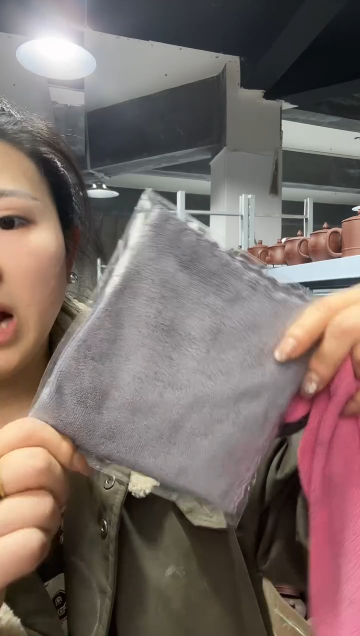 【闪购商品】11111111111111111111