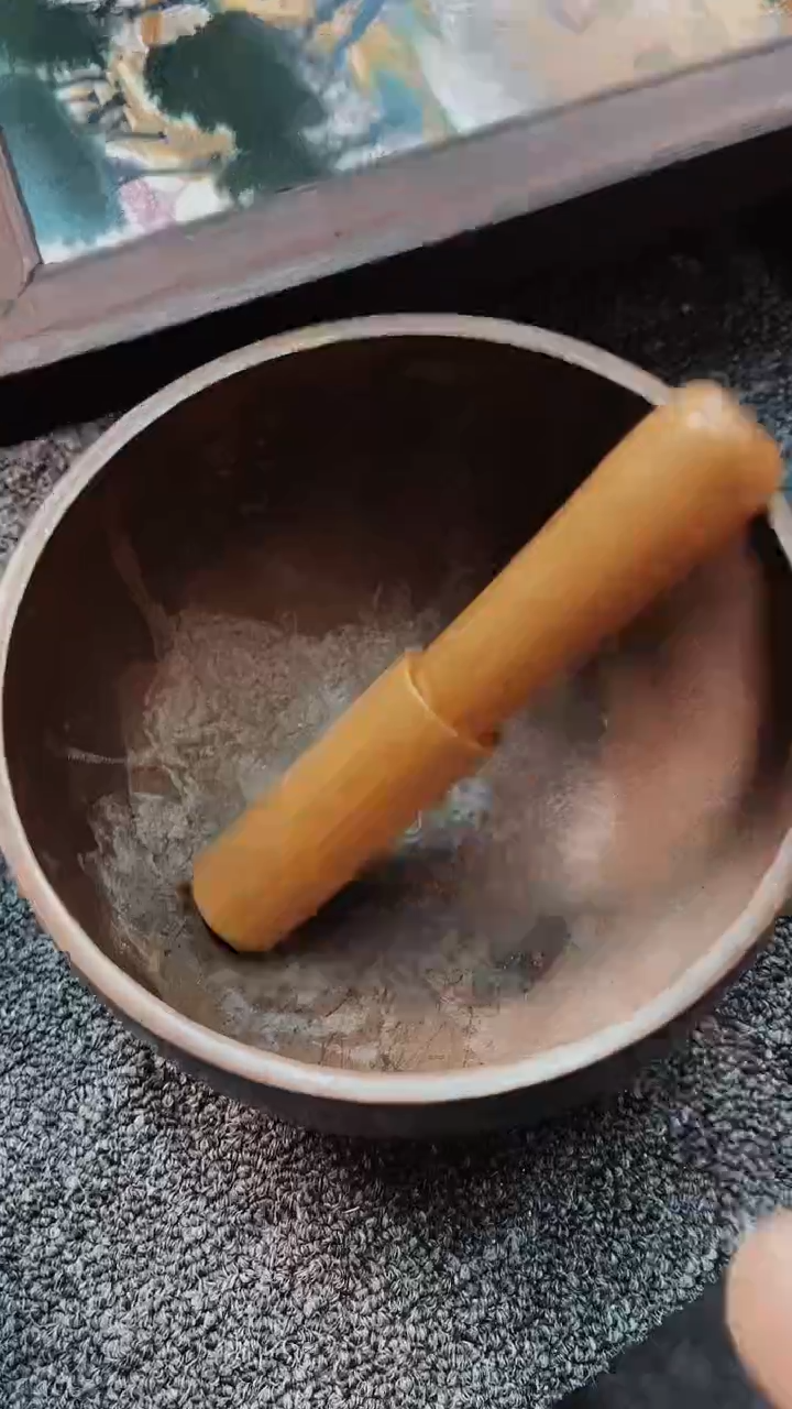 【闪购商品】精铜工匠 别具韵味