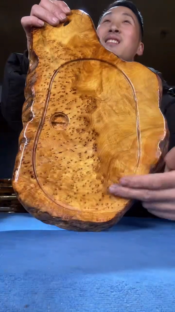 本店截图为准（不含配件）