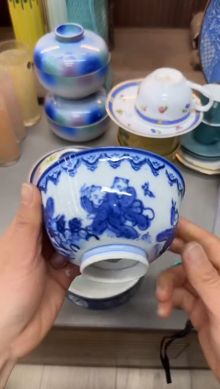 1大*瓷器瓷器瓷器瓷器