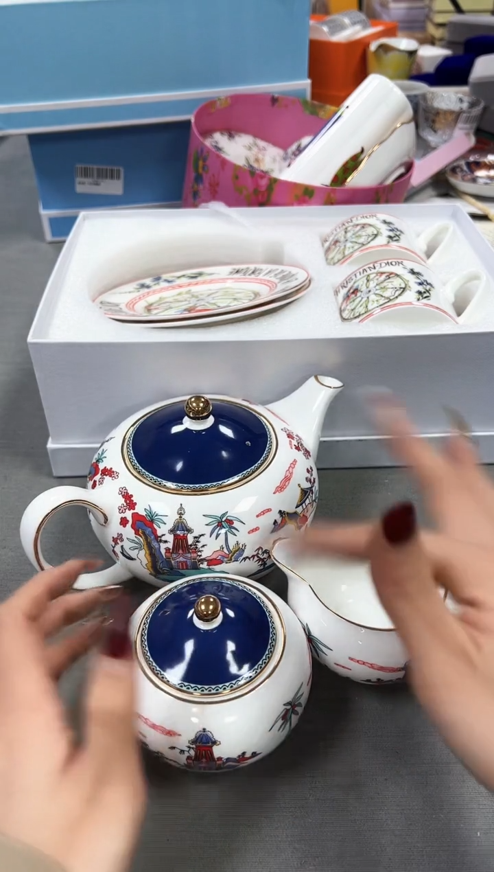 【闪购商品】瓷片新号起号不计成本漏，点菜优先