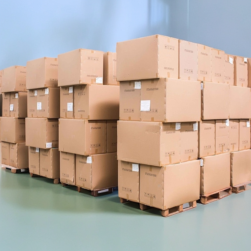 家居日用百货下单链接