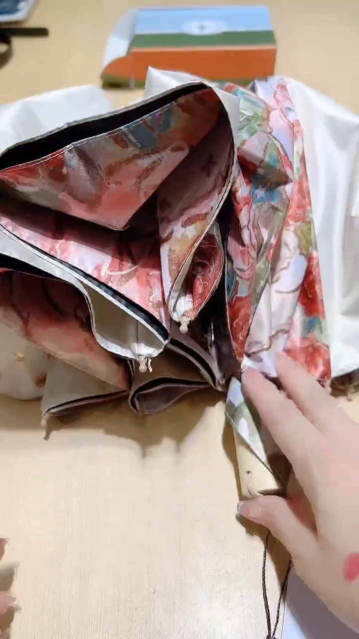 钛合金锅碗瓢盆一件不留@@1