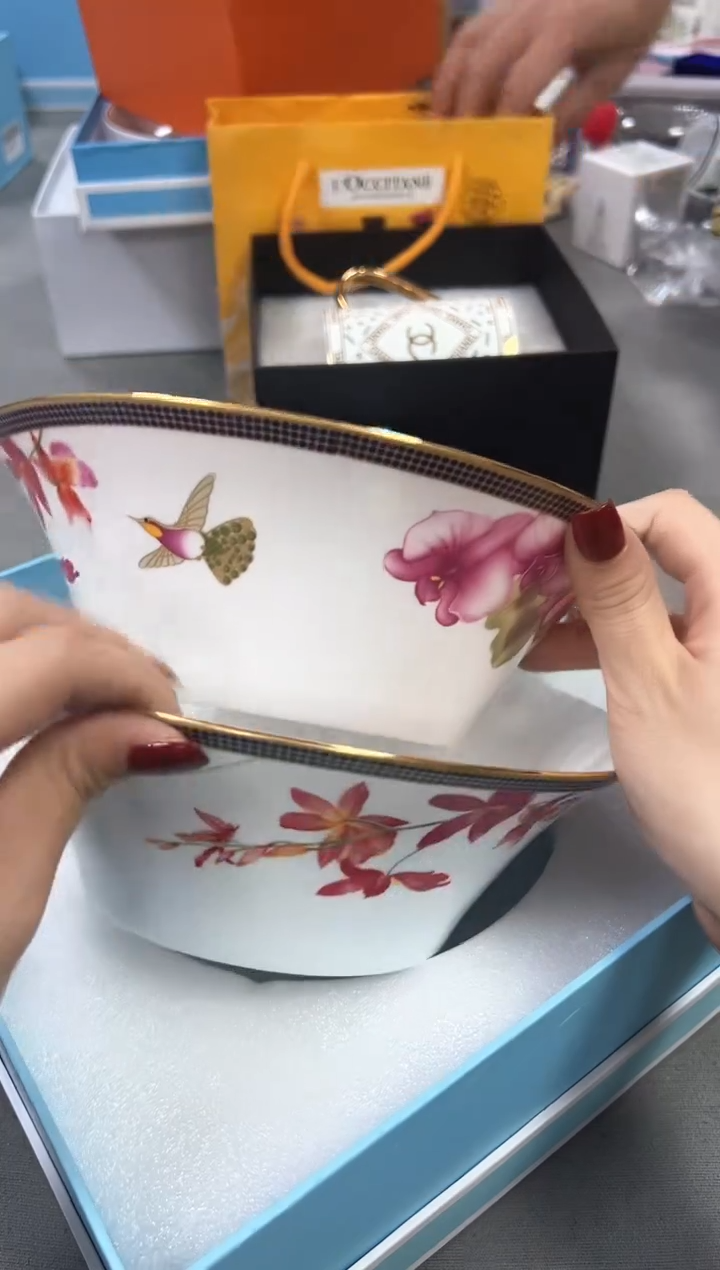 【闪购商品】瓷片新号起号不计成本漏，点菜优先上