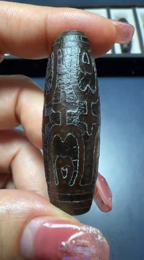 【闪购商品】玛瑙/玉髓项链未镶嵌项链