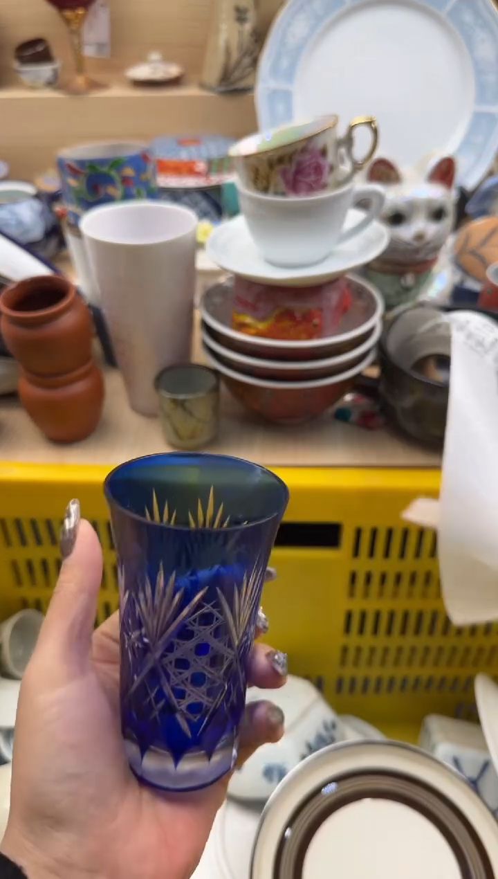 圆****?508默认微瑕，满20元包邮