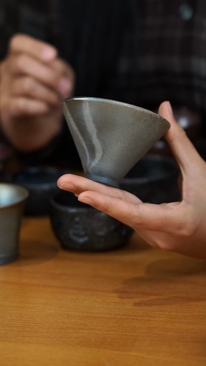 壶360  苏橙茶周边