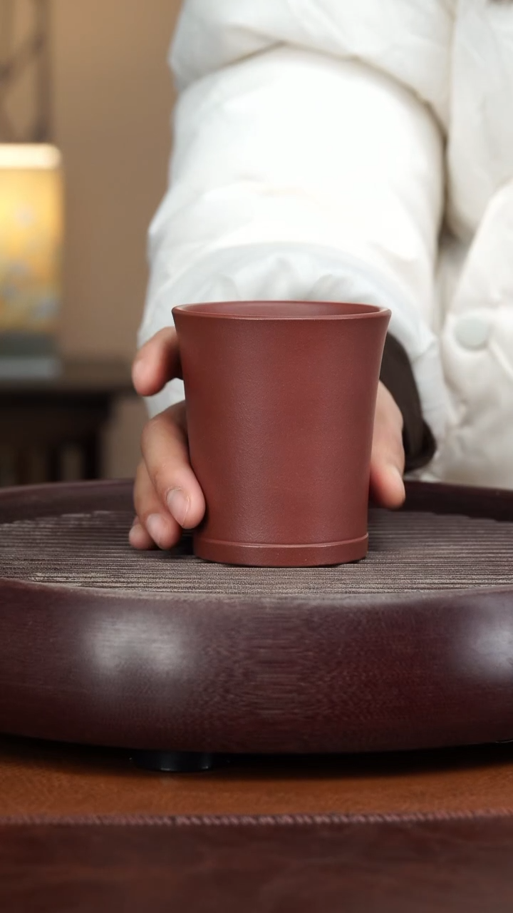 【闪购商品】紫砂茶壶宜兴紫砂壶