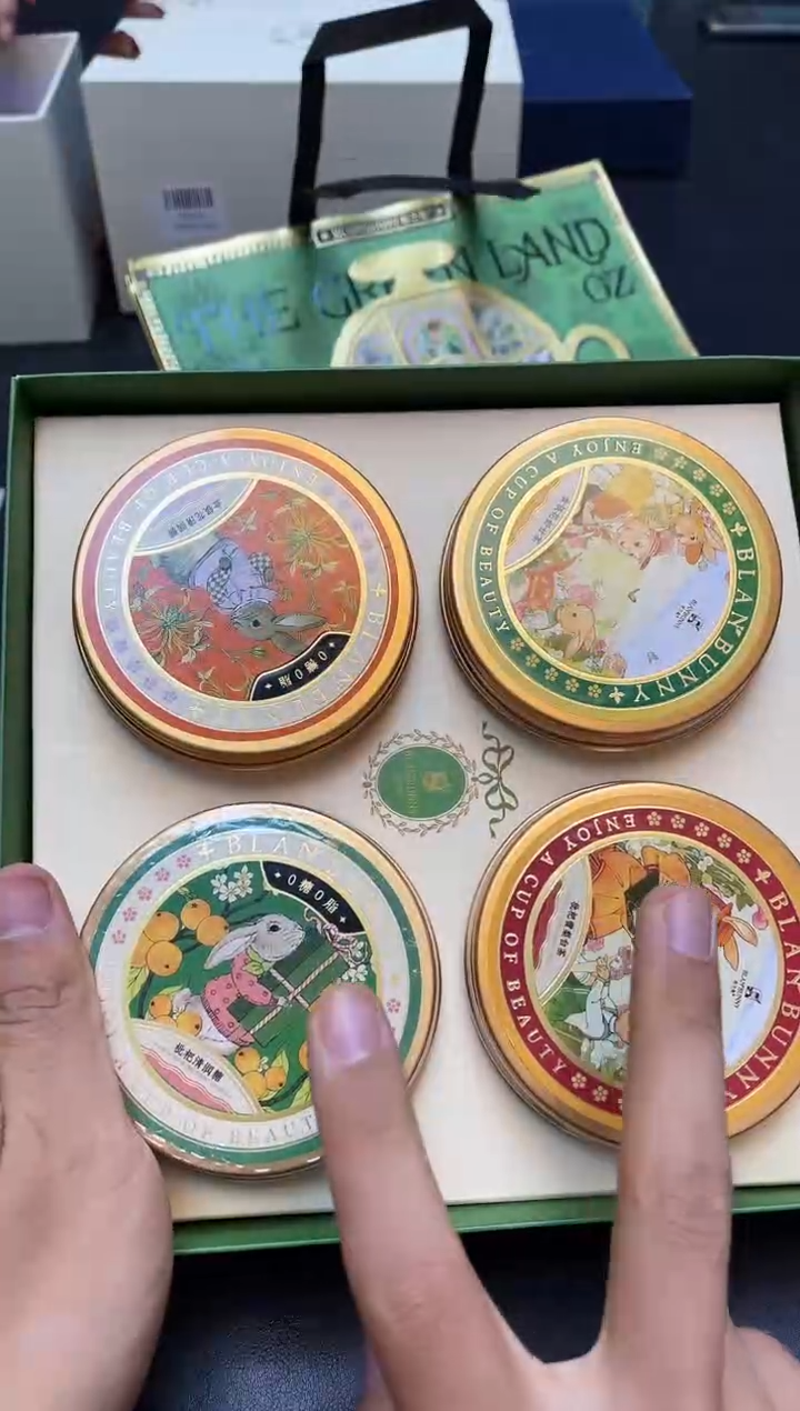 瓷片我又回来了全部漏@@21P1