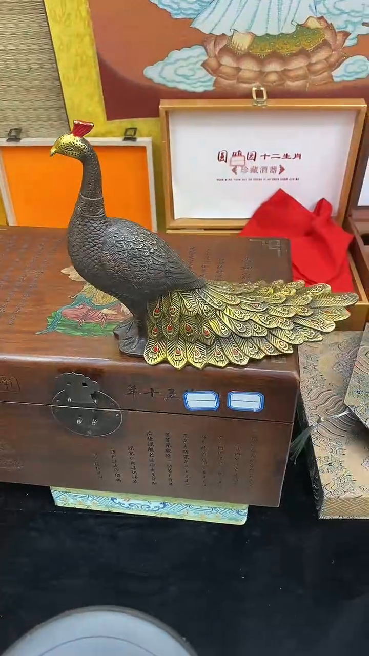 【闪购商品】主播推荐