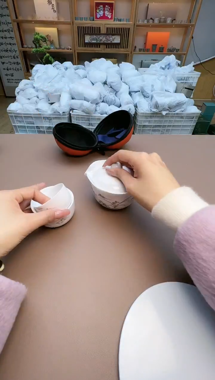 【闪购商品】瓷制品S1111111111111