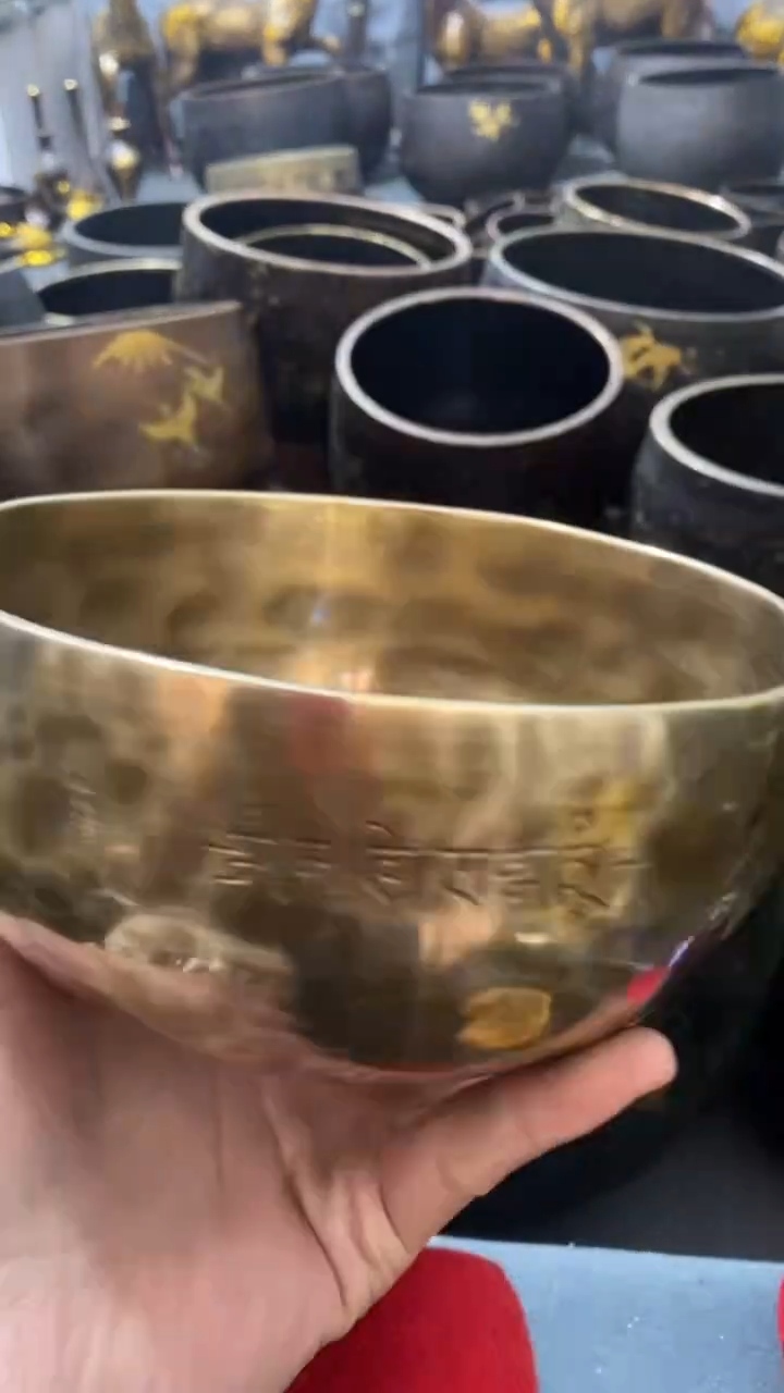 88888888888888888888888