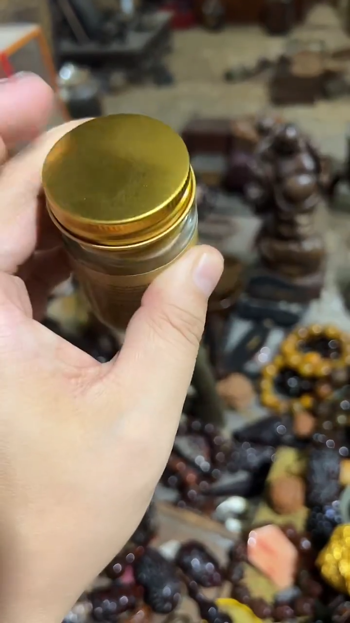 紫砂紫砂紫砂紫砂紫砂紫砂c