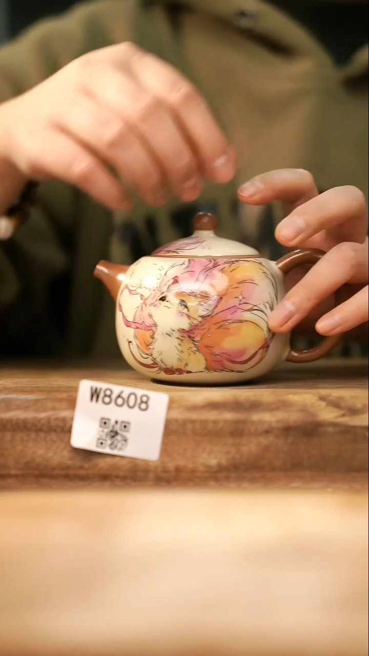 【经典福利】/ 壶@@W8608