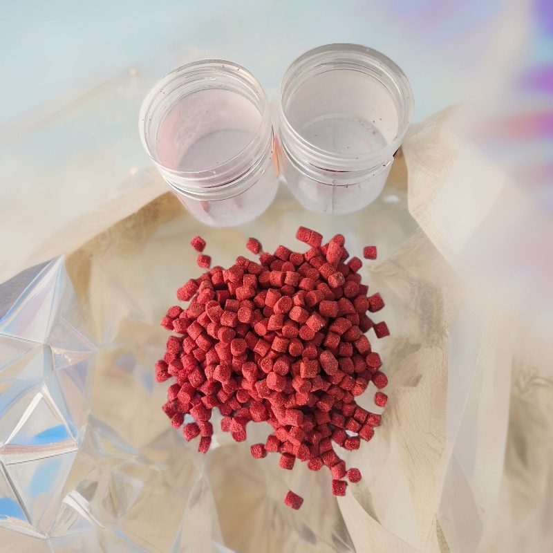 拍一发二 颗粒 软饵 钓鱼打窝四季可用轻松上鱼