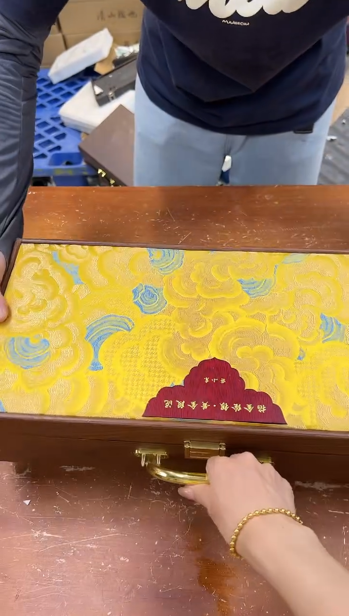 闪购商品@@@@@@@@