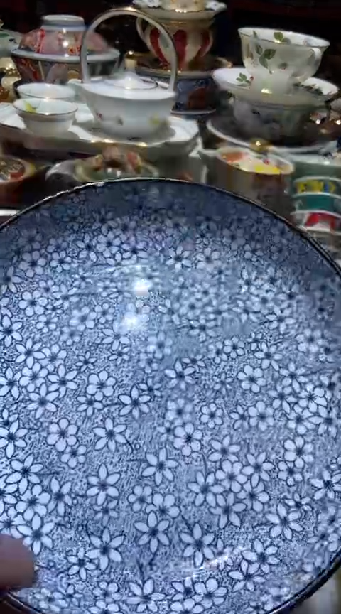 瓷片111111111111@@1