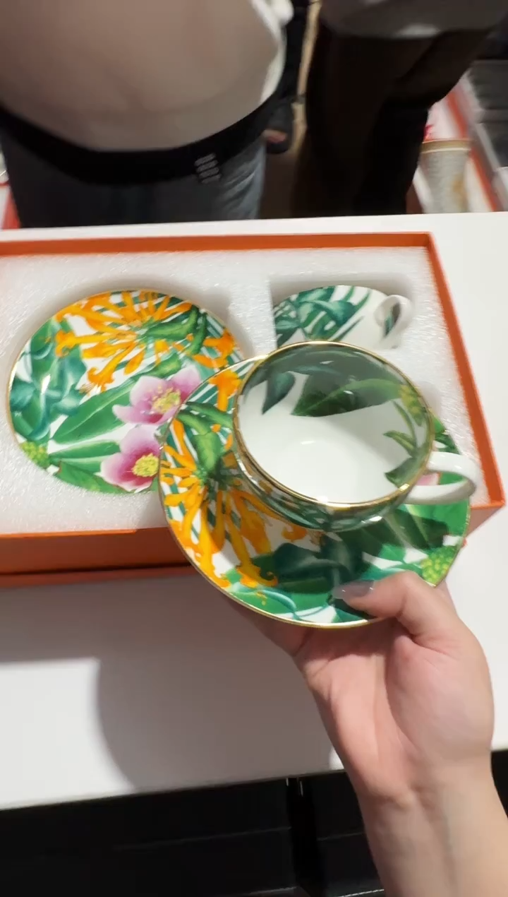 36%以上骨粉骨瓷--
