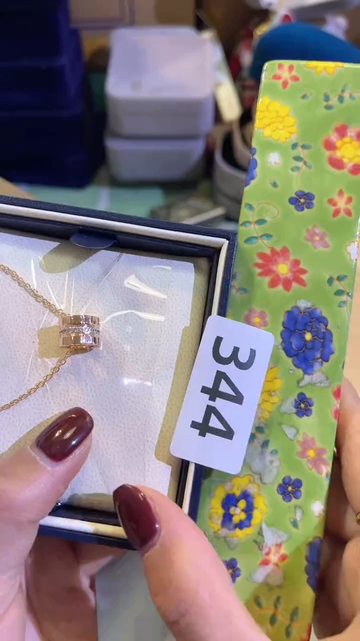 【闪购商品】瓷片陶茶666文玩周边多人