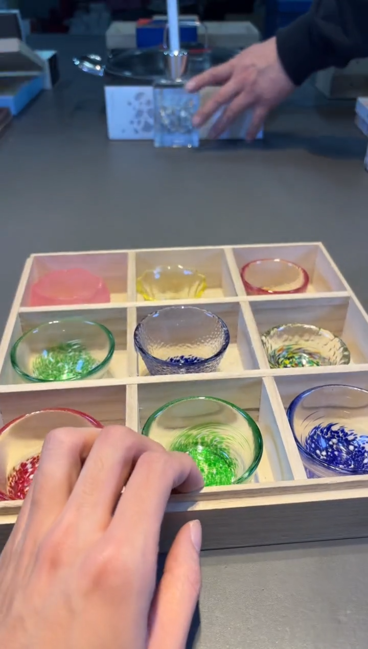 小新全球仓小新全球仓小新全球仓