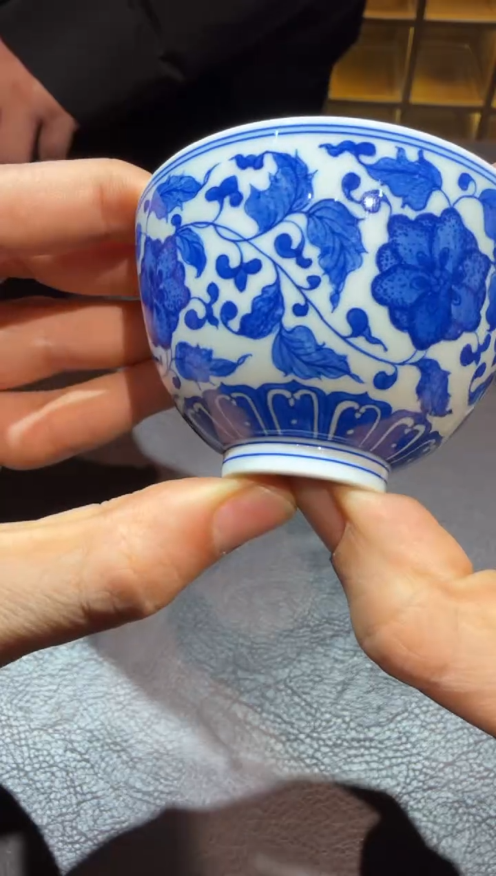 81景德镇景德镇景德镇