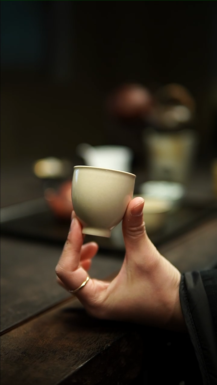 【闪购商品】开播111111111111111111