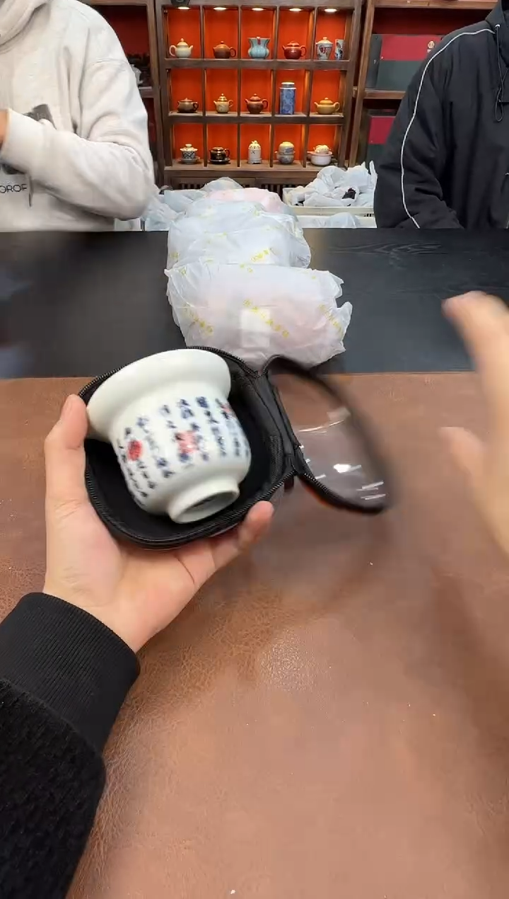 【闪购商品】111111111111111