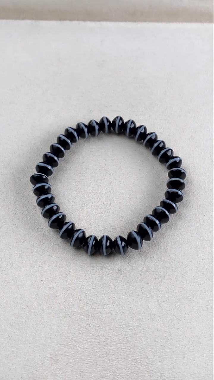 【闪购商品】玛瑙/玉髓珠宝奇石未镶嵌1