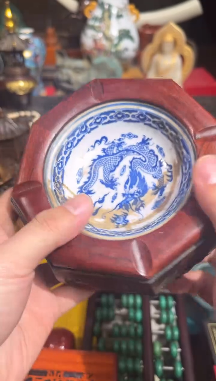 【闪购商品】香榧木玉玉玉玉玉玉玉玉34